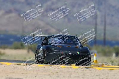 media/Apr-27-2024-Pro Autosports (Sat) [[7eff49a9ee]]/6-White Group/Session 2 (Turns 16 and 17 Exit)/